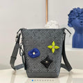 Glami - LOV Bags - 415