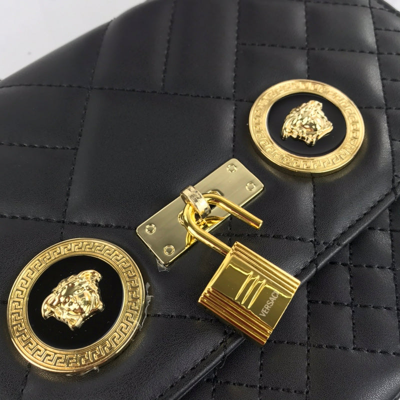 Glamy - VAR Bags - 283