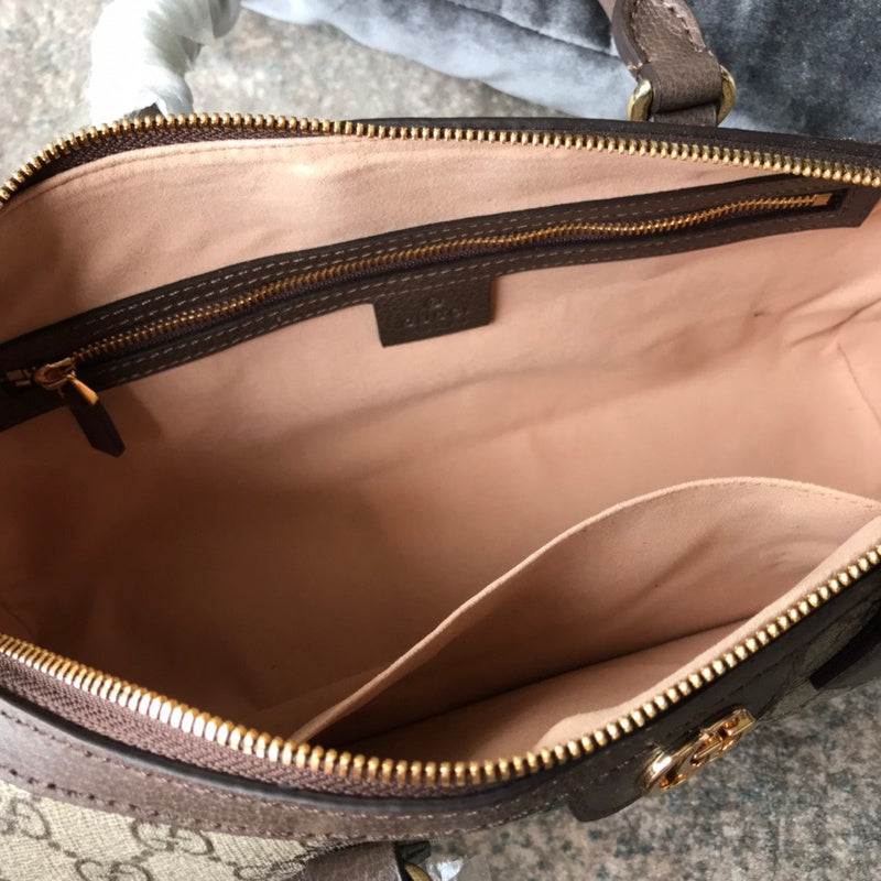 Glami-is - Guki Lady Bags - 1480