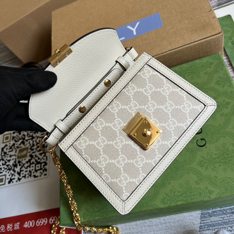 Glami - Glami Bags - 1151