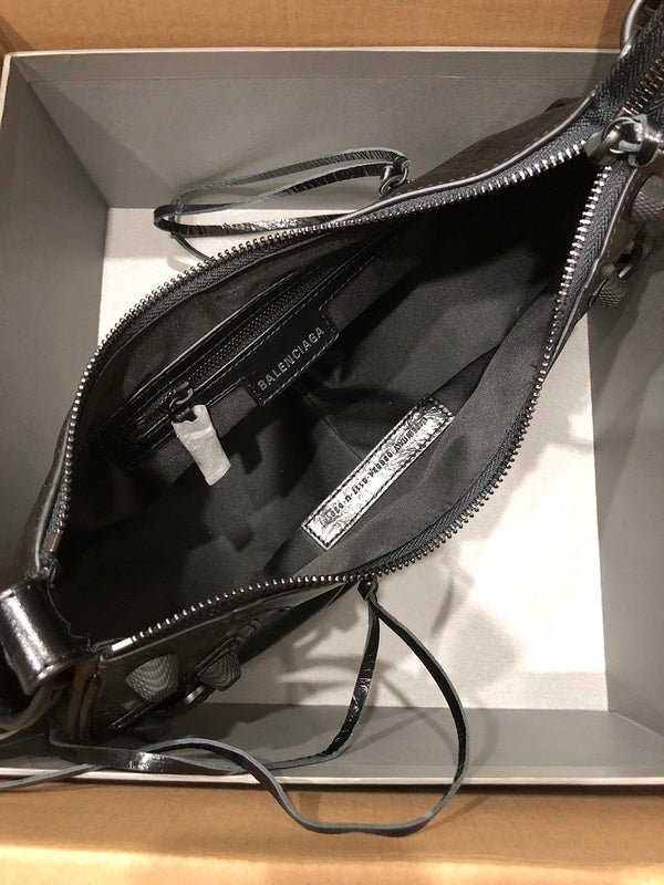 Glamy - BG Bags - 727