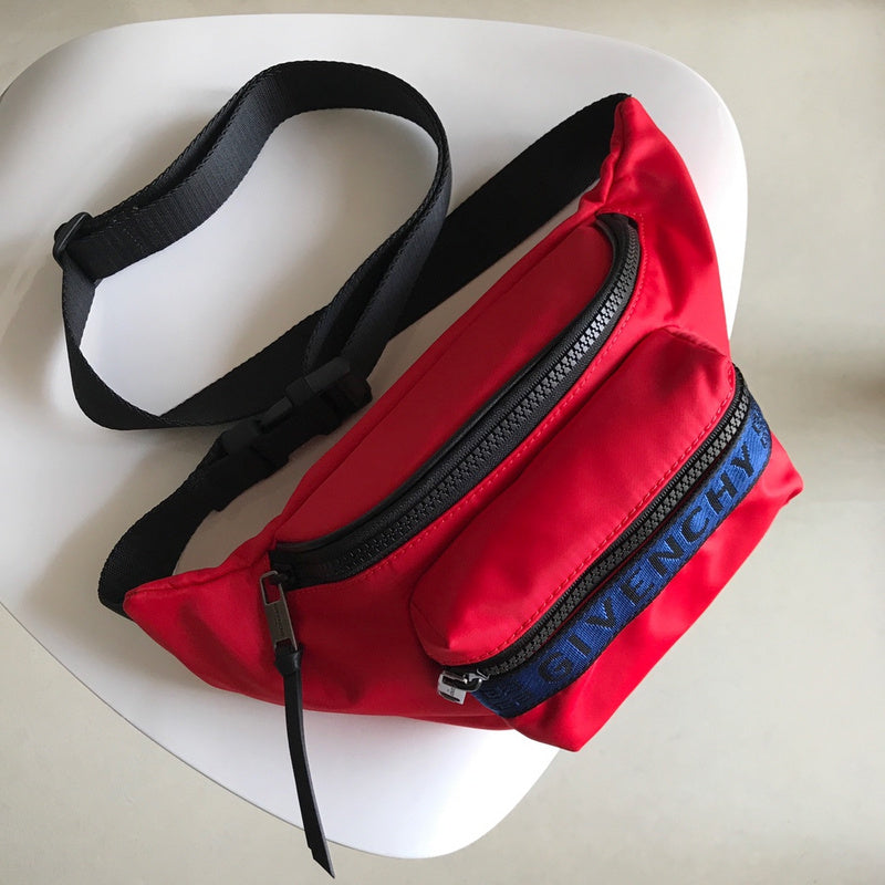 Glamy - GCY Bags - 386