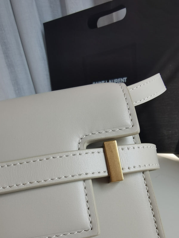 Glamy - YLS Bags - 1201