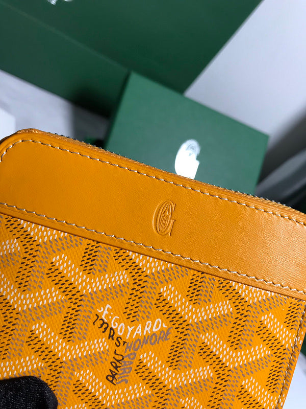 Glamy - GYO Bags - 879