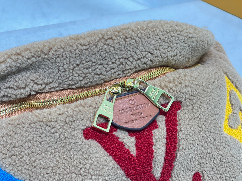 Satchel Bags - VL2 Bags - 568