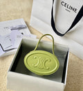 Bags Arena - Chanel Bags - 2001