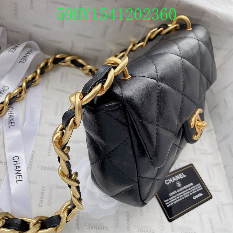 Glami - CHL Bags - 3135