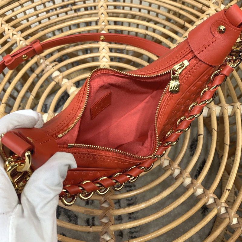 Glami-is - LOV Lady Bags - 218