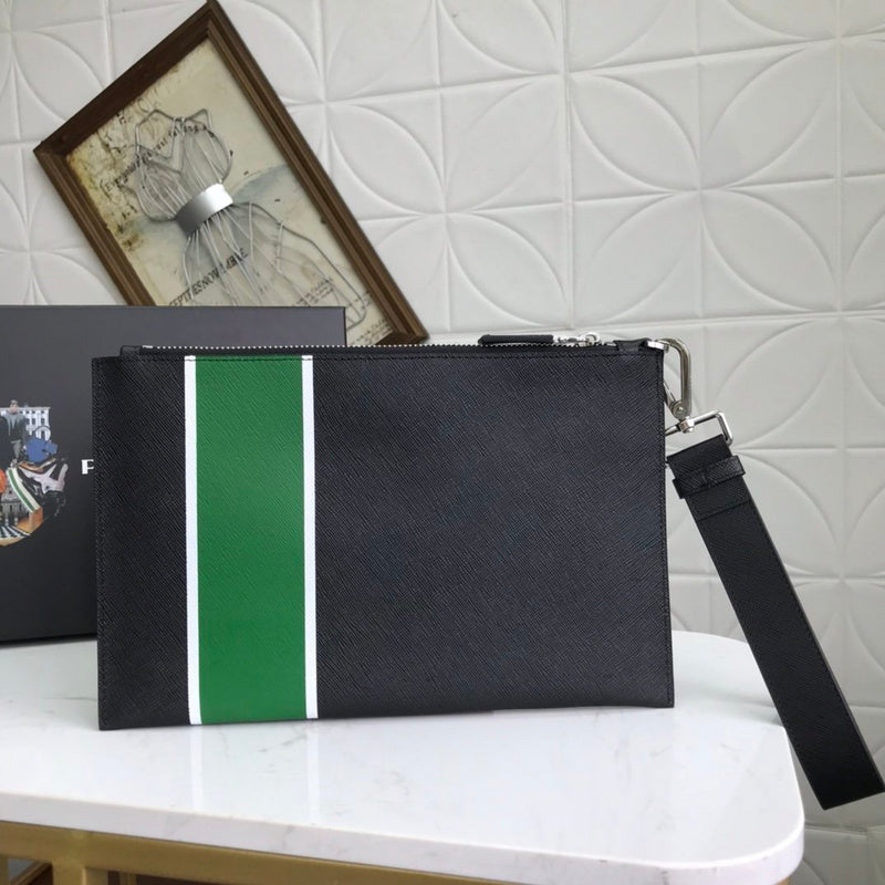 Glami - PD Wallet - 513