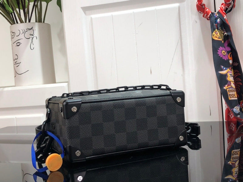 GlamI Lu-Vi bags - 2946