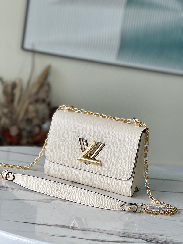 GlamI Lu-Vi bags - 5207