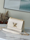 Fashion Lu-Vi bags - 5207