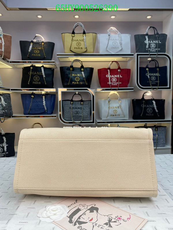 Satchel Bags - CHL Bags - 5208