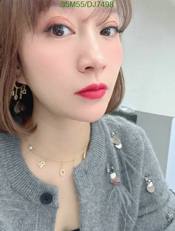 SAMC - DOR Jewelry - 026