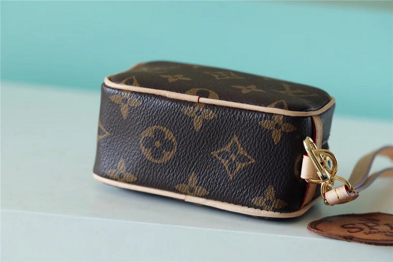 Glami GlamI Lu-Vi bags - 8858