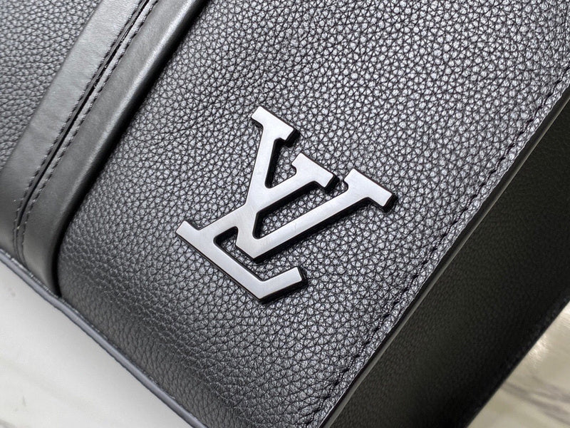 Glami- Glami- Lu-Vi bags - 5846