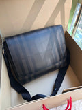 ELE Fashion -BBR Bags - 1124