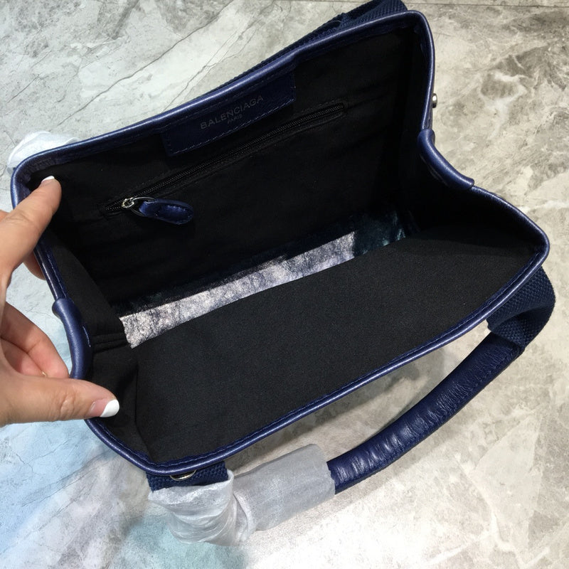 Glami-i - BG Lady Bags - 532