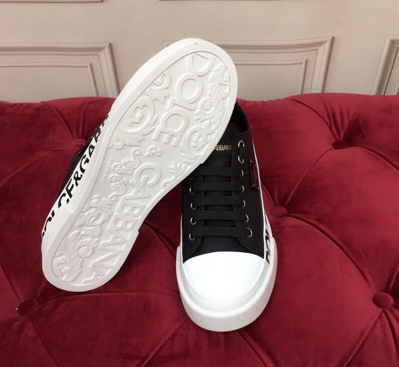 SAMC - DAG Men Shoes - 340