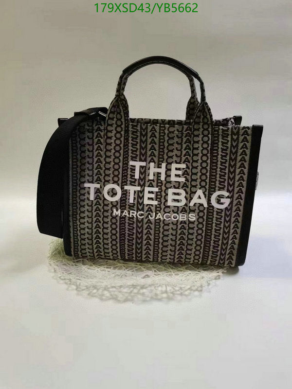 SAMC - MOJ Bags - 188