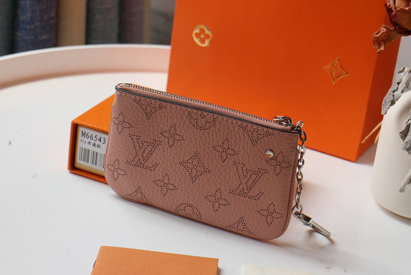 GlamI Lu-Vi bags - 3355