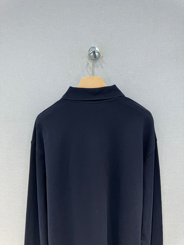 Glami - MMU Women Clothes - 019
