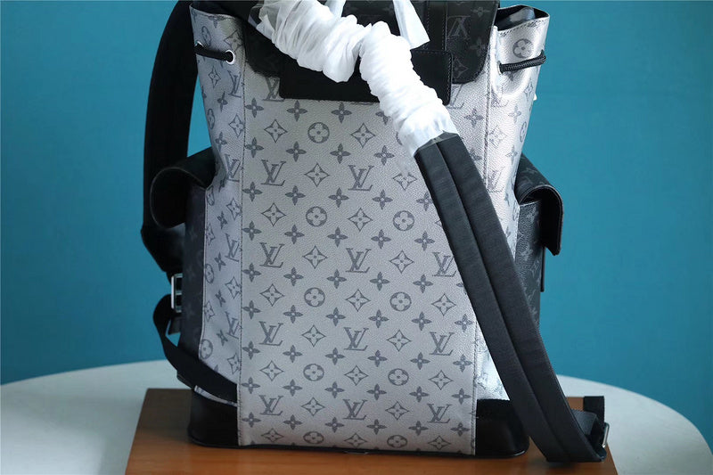 Glami Fashion Lu-Vi bags - 9678