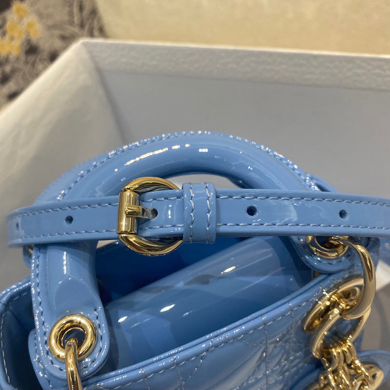 Glami - DOR Bags - 535