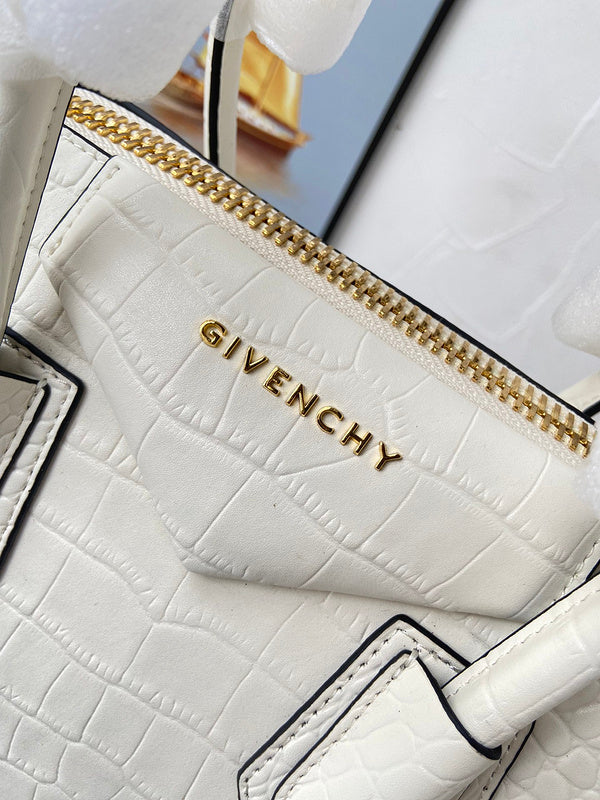 Glamy - GCY Bags - 663