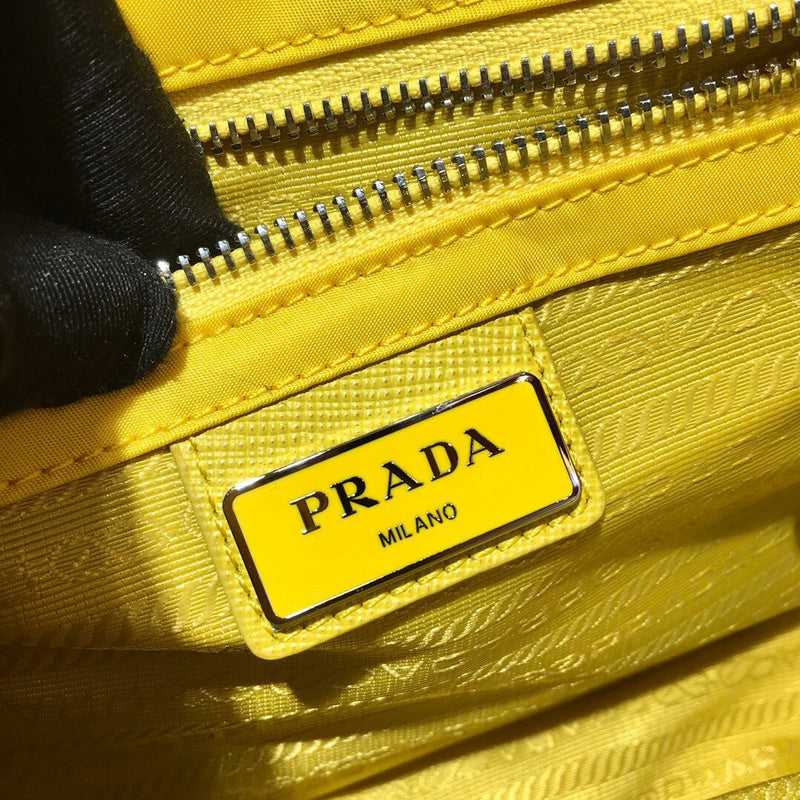Satchel Bags - PDA Bags - 1471