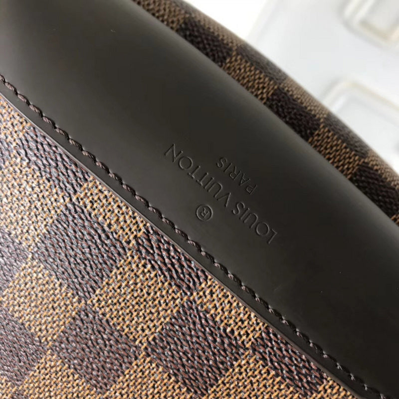 GlamI Lu-Vi bags - 2785