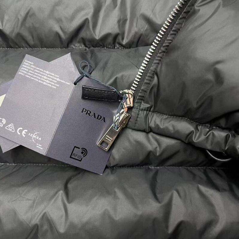 SAMC - Mix Jackets - 257