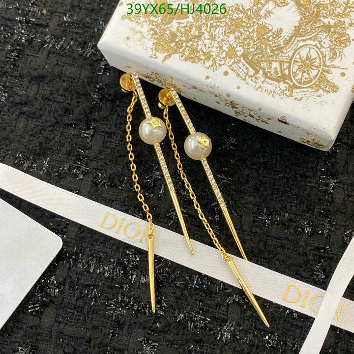 SAMC - DOR Jewelry - 261
