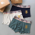 SAMCC - BOR Clothes - 230