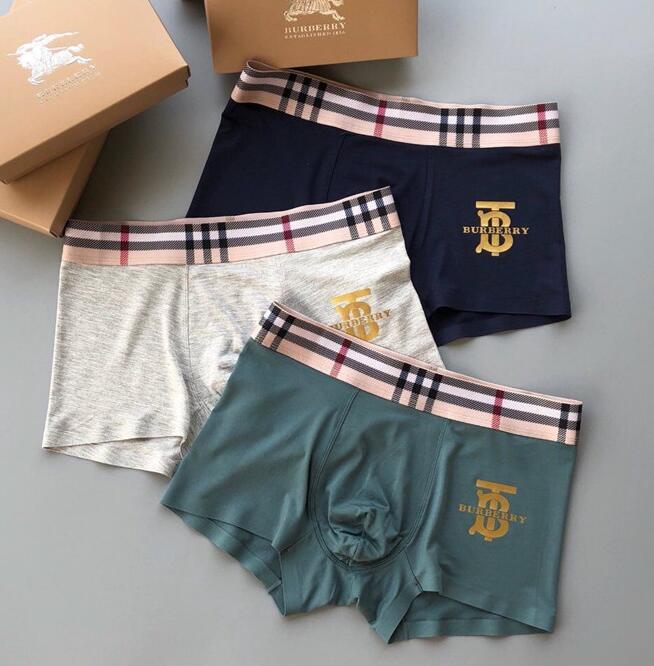 SAMCC - BOR Clothes - 230