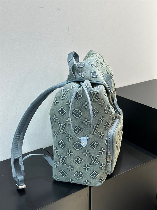 Glami - LOV Bags - 493