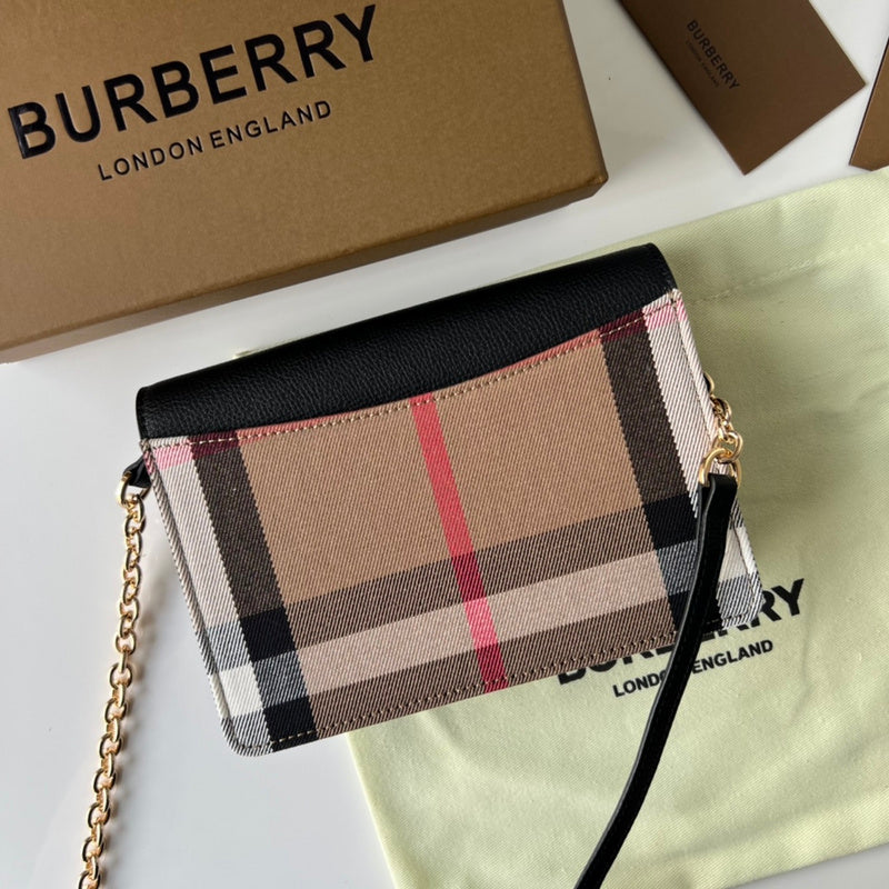 Glamy - BOR Bags - 1049