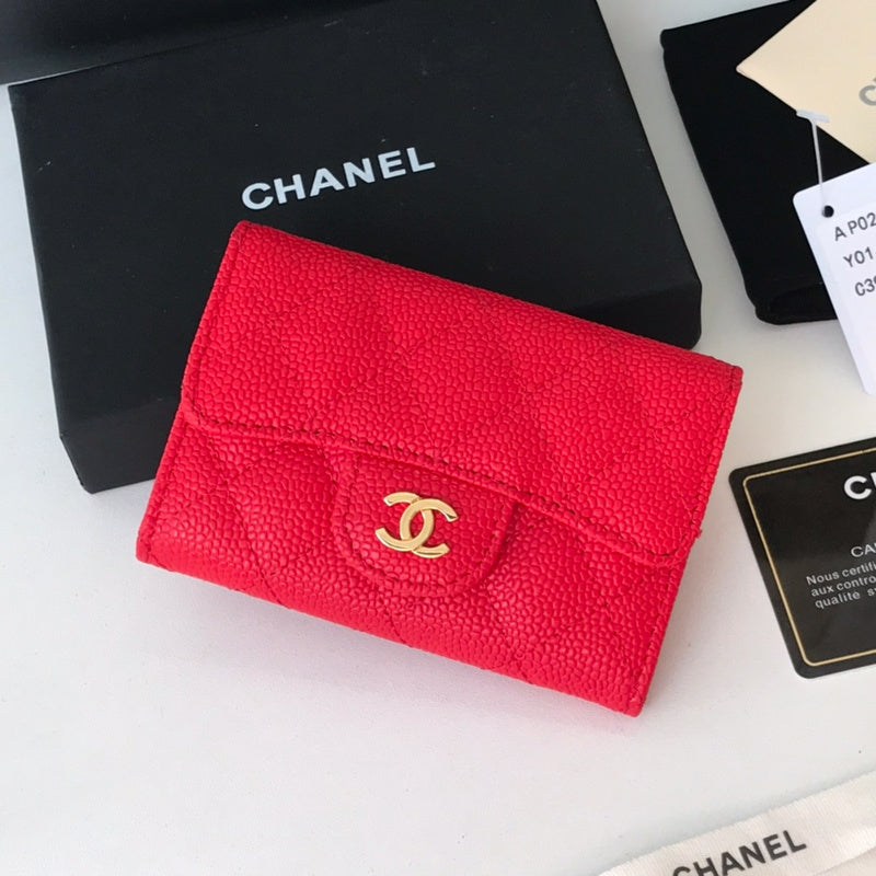 Satchel Bags - CHL Bags - 6185