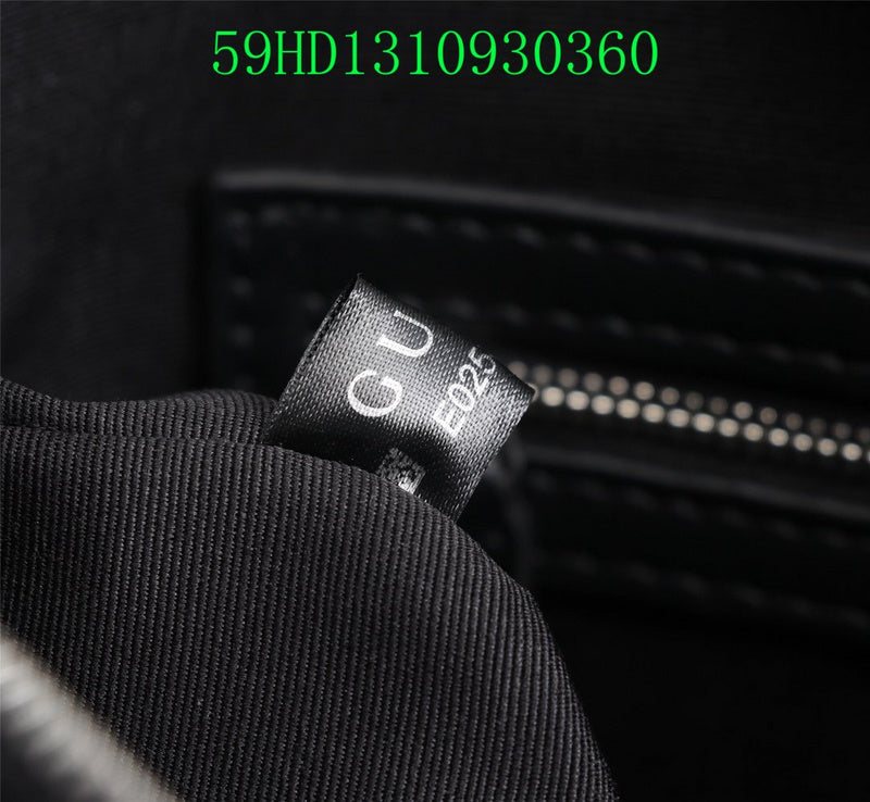 Glami Fashion - GCI Bags - 11175