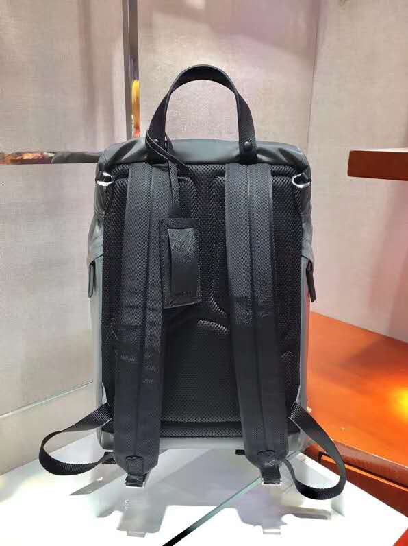 Satchel Bags - PDA Bags - 4672