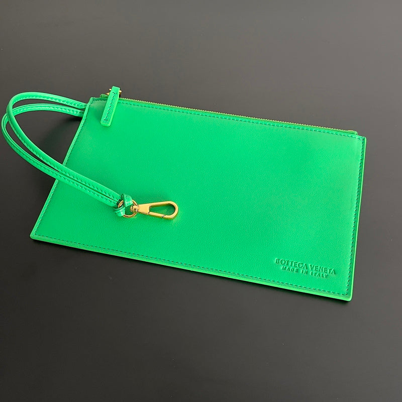 Glamy - BOV Bags - 626
