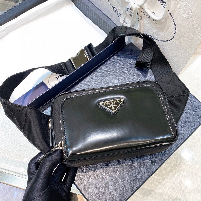 Glami-i - PD Men Bags - 130