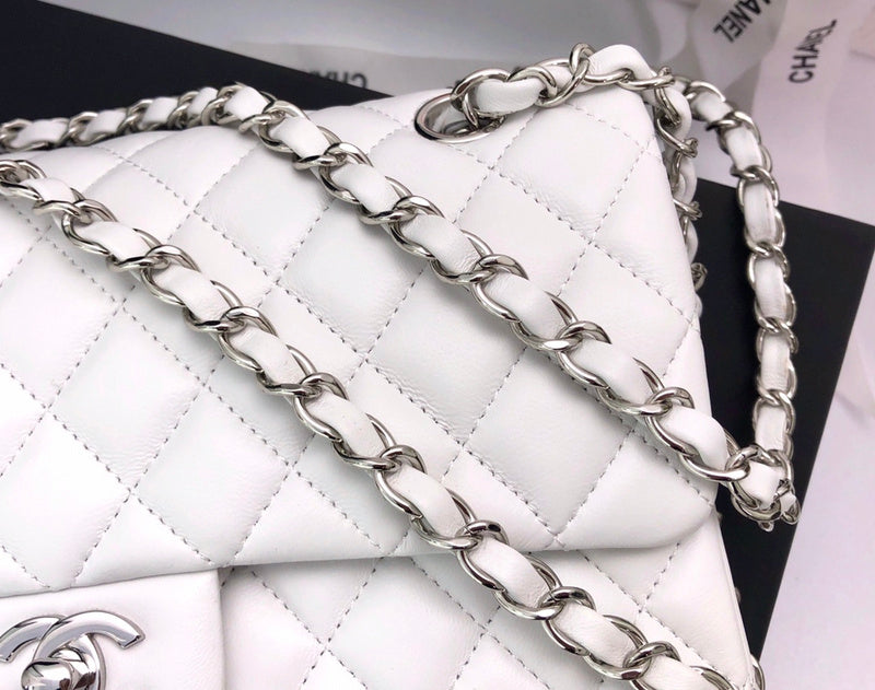 Satchel Bags - CLN Bags - 1082