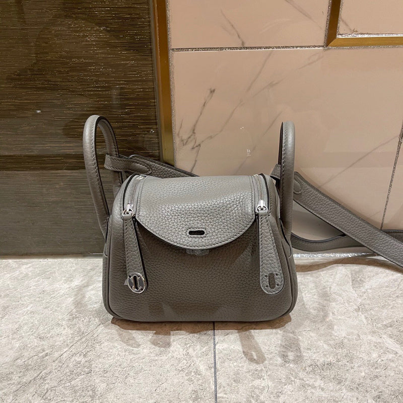 Glami - HMS Bags - 1406
