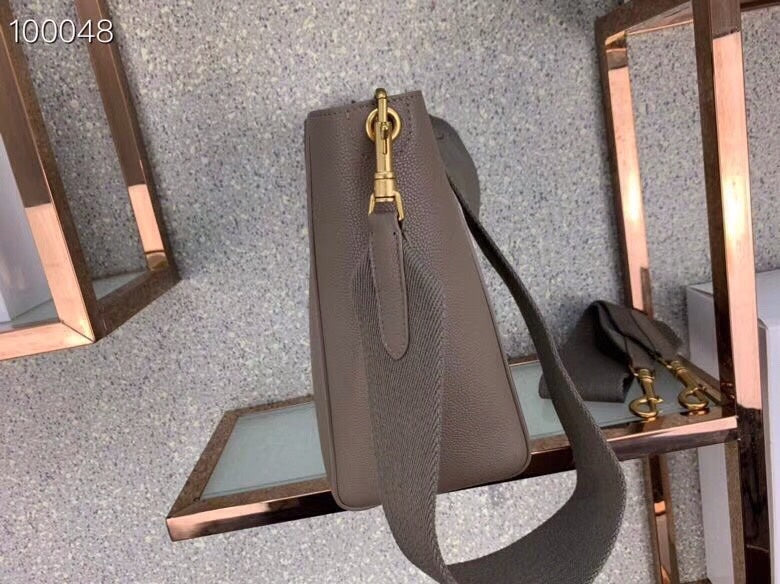 Glami-i - COL Lady Bags - 301