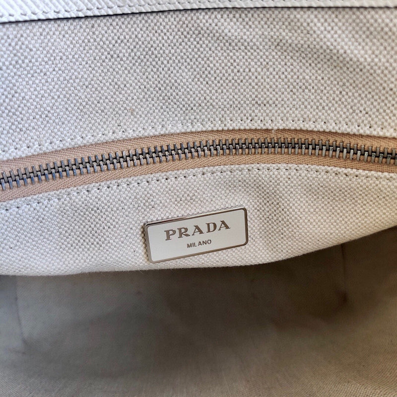 Glami - PD Bags - 150