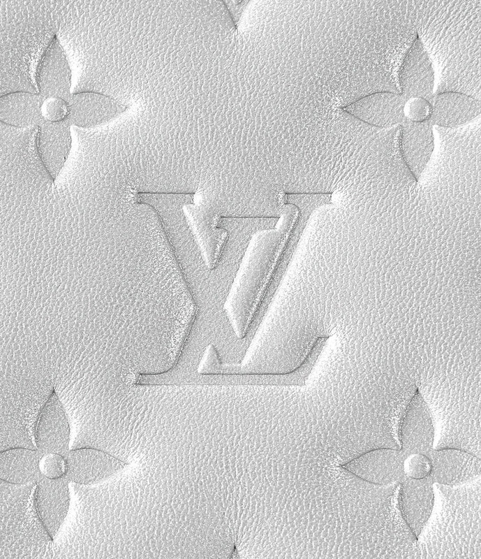 Satchel Bags - VL Bags - 1483