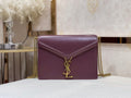 Satchel Bags - SLY Bags - 2425