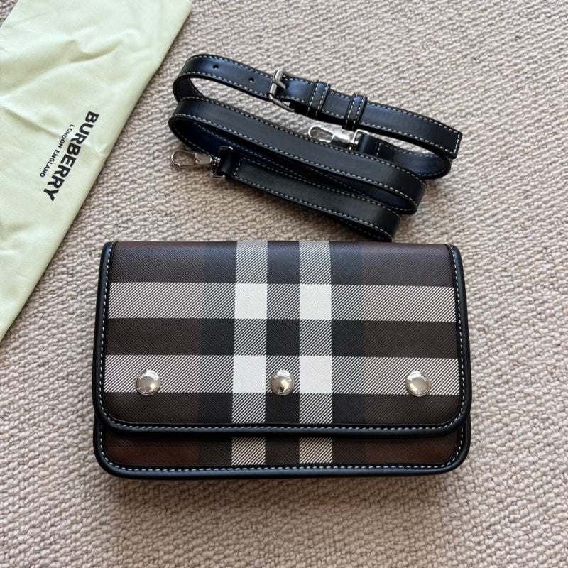 Glami- - BOR Bags - 099