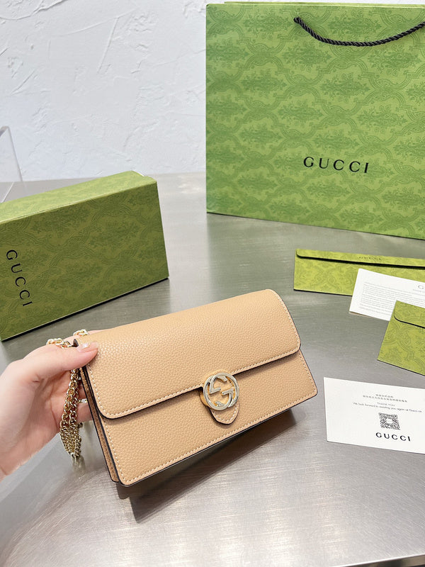 Glami Fashion - GCI Bags - 11872